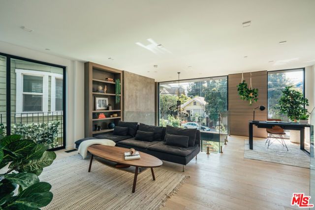 213 Horizon Avenue, Venice (los Angeles), CA 90291