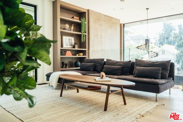 213 Horizon Avenue, Venice (los Angeles), CA 90291