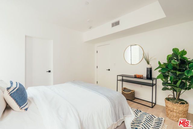 213 Horizon Avenue, Venice (los Angeles), CA 90291