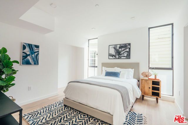 213 Horizon Avenue, Venice (los Angeles), CA 90291