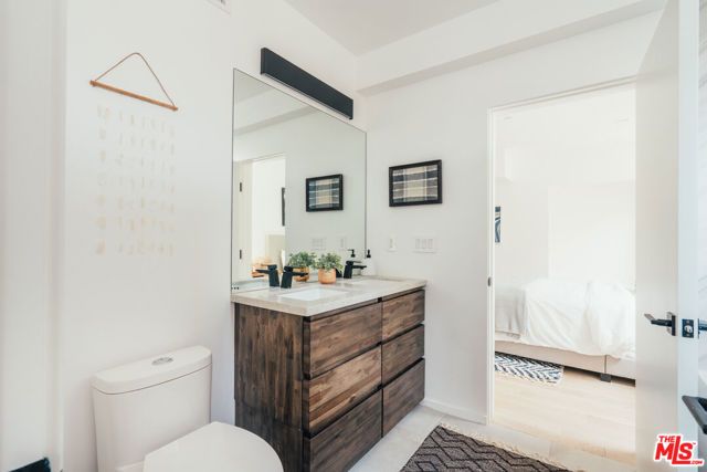213 Horizon Avenue, Venice (los Angeles), CA 90291