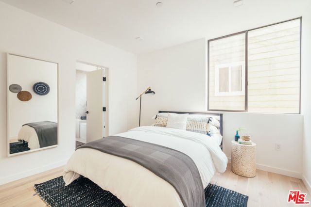 213 Horizon Avenue, Venice (los Angeles), CA 90291