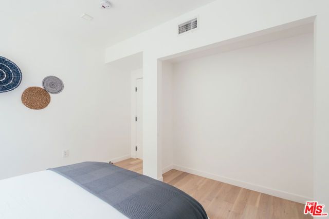 213 Horizon Avenue, Venice (los Angeles), CA 90291