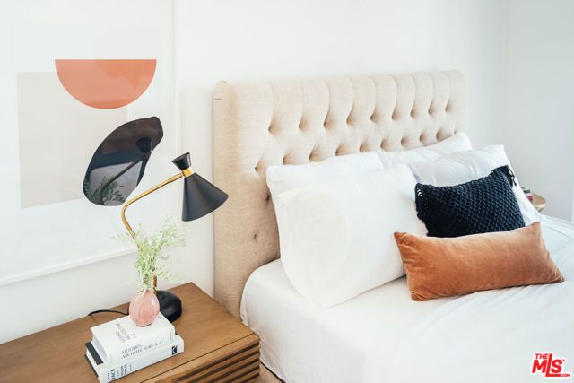 213 Horizon Avenue, Venice (los Angeles), CA 90291