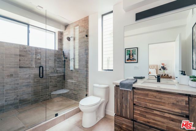 213 Horizon Avenue, Venice (los Angeles), CA 90291