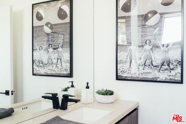 213 Horizon Avenue, Venice (los Angeles), CA 90291