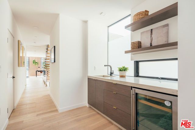 213 Horizon Avenue, Venice (los Angeles), CA 90291