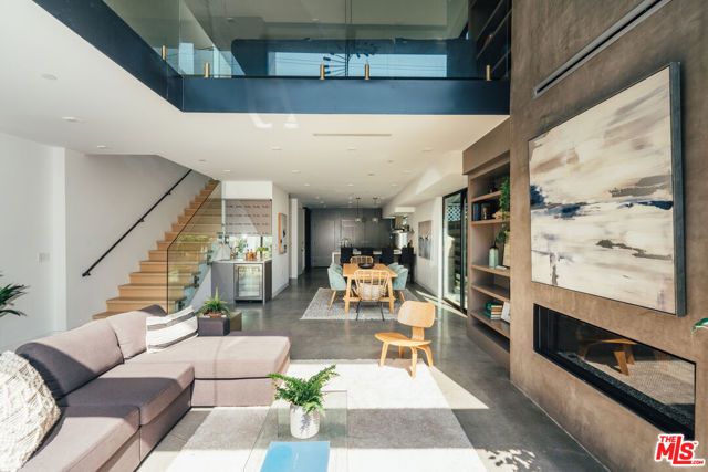 213 Horizon Avenue, Venice (los Angeles), CA 90291