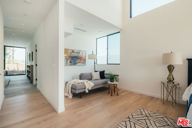 213 Horizon Avenue, Venice (los Angeles), CA 90291