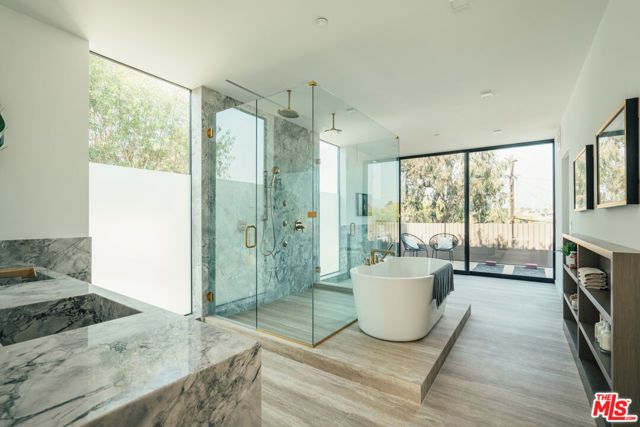 213 Horizon Avenue, Venice (los Angeles), CA 90291