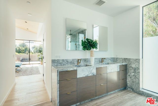 213 Horizon Avenue, Venice (los Angeles), CA 90291