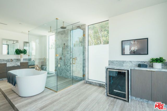 213 Horizon Avenue, Venice (los Angeles), CA 90291