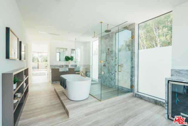 213 Horizon Avenue, Venice (los Angeles), CA 90291