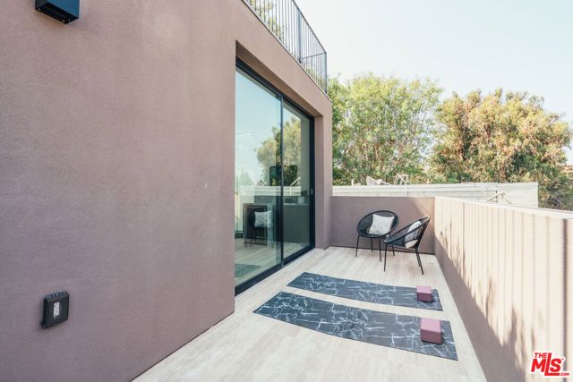 213 Horizon Avenue, Venice (los Angeles), CA 90291