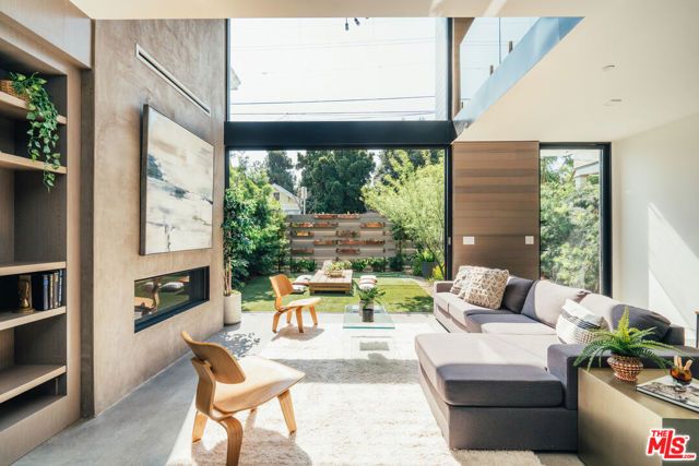 213 Horizon Avenue, Venice (los Angeles), CA 90291