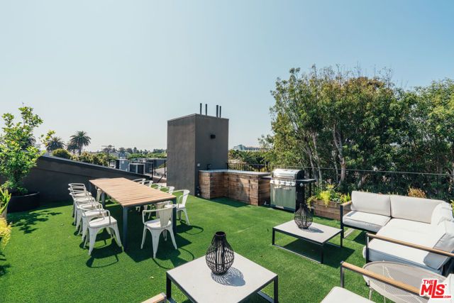 213 Horizon Avenue, Venice (los Angeles), CA 90291