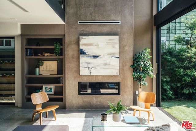 213 Horizon Avenue, Venice (los Angeles), CA 90291