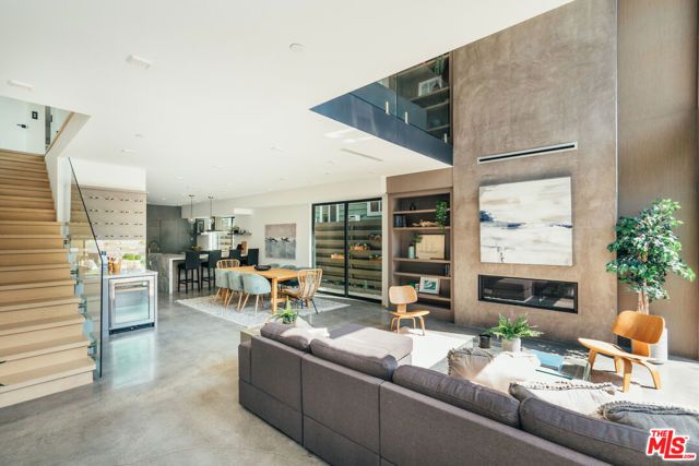 213 Horizon Avenue, Venice (los Angeles), CA 90291