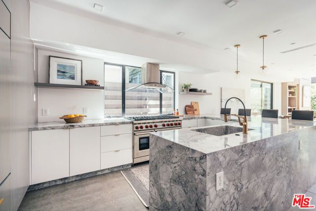 213 Horizon Avenue, Venice (los Angeles), CA 90291
