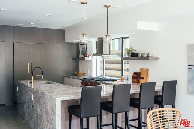 213 Horizon Avenue, Venice (los Angeles), CA 90291