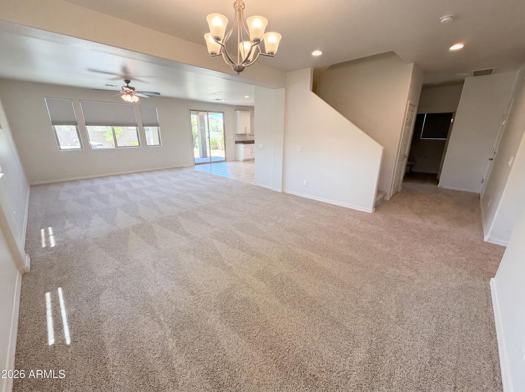 11284 N 186TH Lane, Surprise, AZ 85388 — photo 3