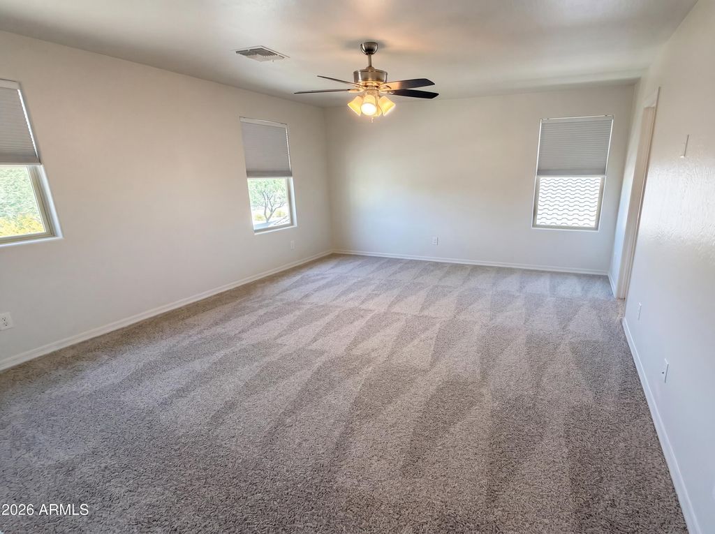 11284 N 186TH Lane, Surprise, AZ 85388 — photo 4