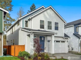 13228 SE 238th Place #9, Kent, WA 98042