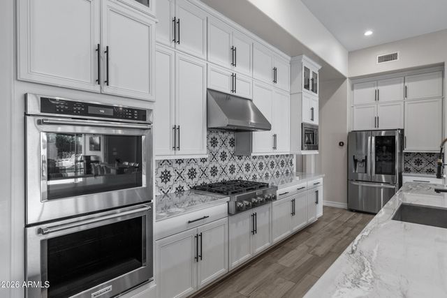 20698 E Marsh Road, Queen Creek, AZ 85142