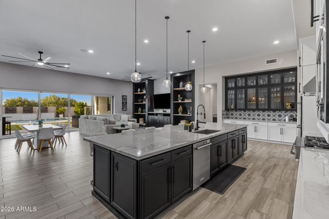 20698 E Marsh Road, Queen Creek, AZ 85142