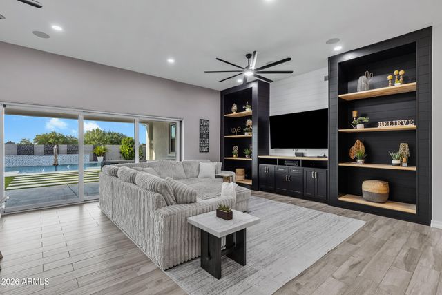 20698 E Marsh Road, Queen Creek, AZ 85142