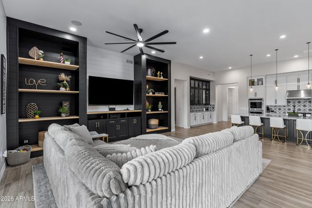 20698 E Marsh Road, Queen Creek, AZ 85142