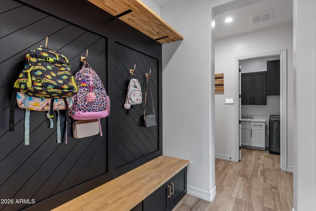 20698 E Marsh Road, Queen Creek, AZ 85142