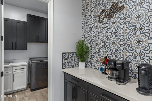 20698 E Marsh Road, Queen Creek, AZ 85142