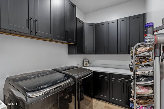 20698 E Marsh Road, Queen Creek, AZ 85142