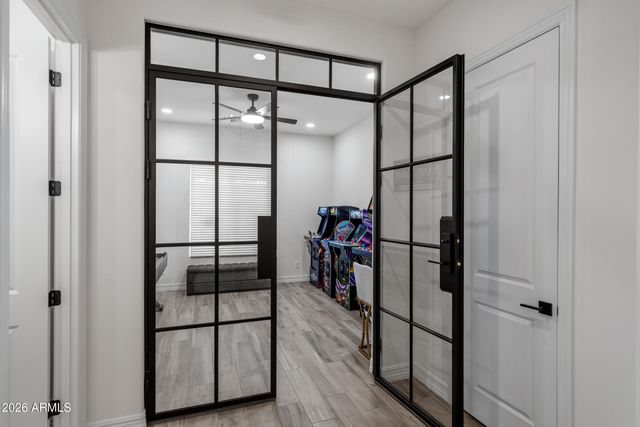 20698 E Marsh Road, Queen Creek, AZ 85142