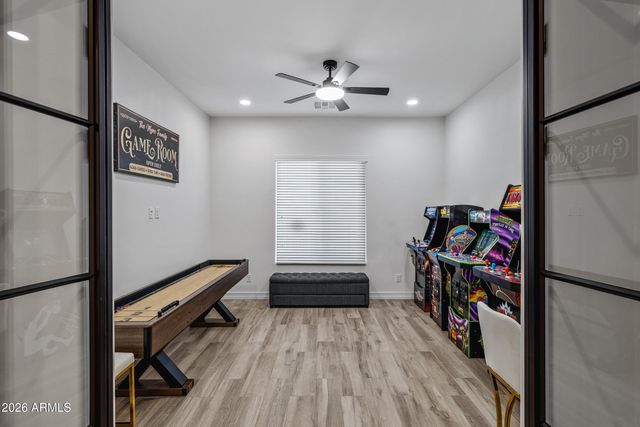 20698 E Marsh Road, Queen Creek, AZ 85142