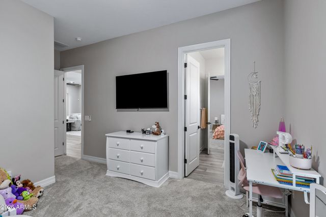 20698 E Marsh Road, Queen Creek, AZ 85142