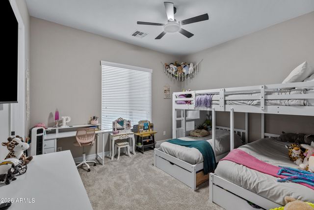 20698 E Marsh Road, Queen Creek, AZ 85142