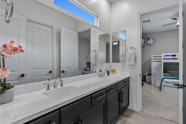 20698 E Marsh Road, Queen Creek, AZ 85142