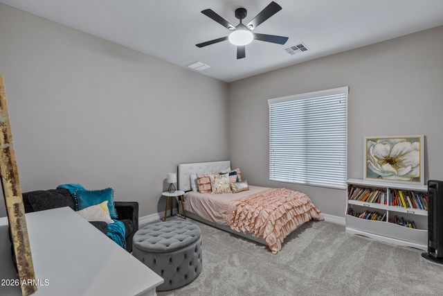 20698 E Marsh Road, Queen Creek, AZ 85142