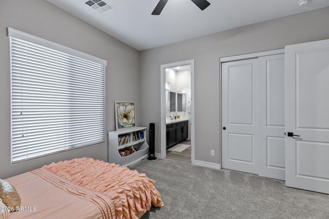 20698 E Marsh Road, Queen Creek, AZ 85142