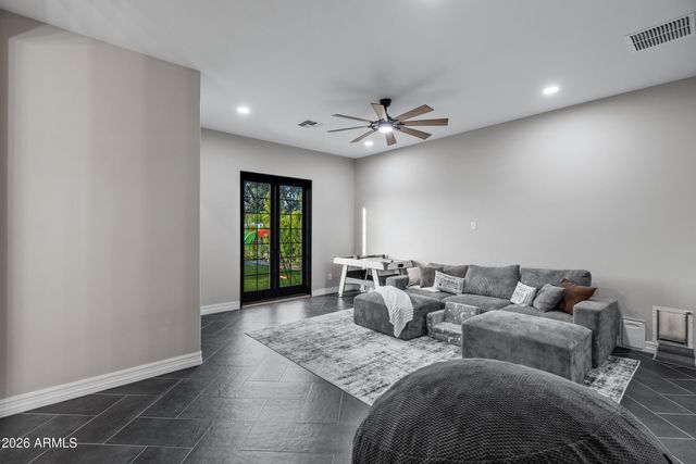 20698 E Marsh Road, Queen Creek, AZ 85142