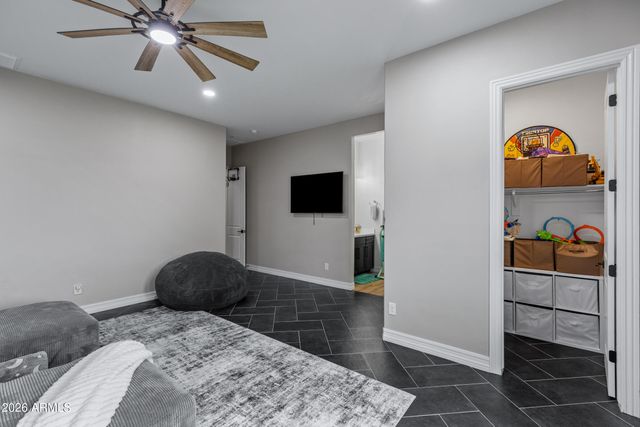 20698 E Marsh Road, Queen Creek, AZ 85142