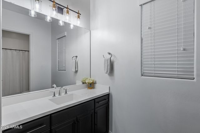 20698 E Marsh Road, Queen Creek, AZ 85142