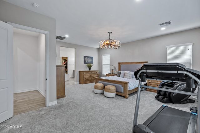 20698 E Marsh Road, Queen Creek, AZ 85142