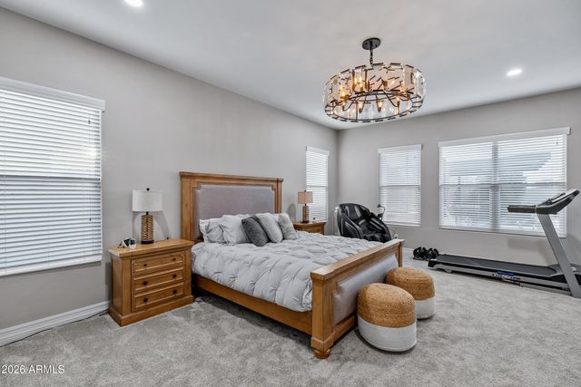 20698 E Marsh Road, Queen Creek, AZ 85142