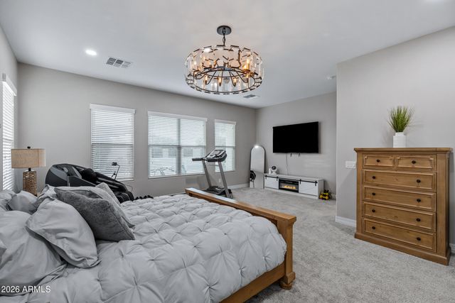 20698 E Marsh Road, Queen Creek, AZ 85142