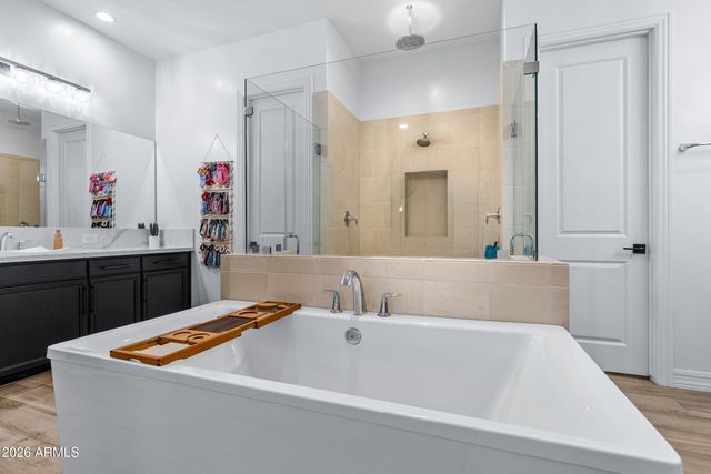 20698 E Marsh Road, Queen Creek, AZ 85142