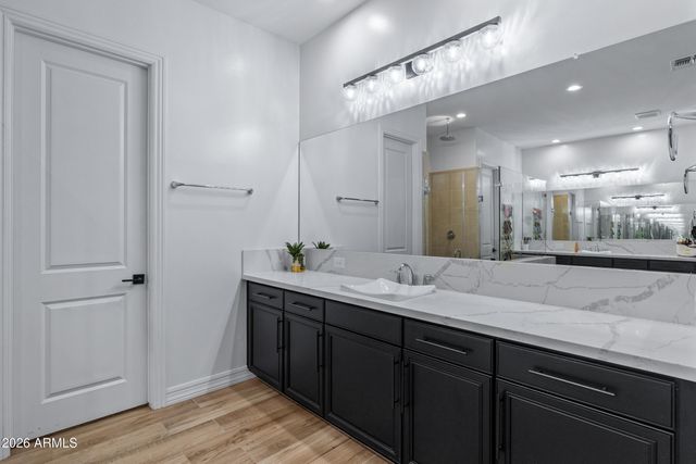 20698 E Marsh Road, Queen Creek, AZ 85142