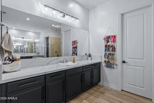 20698 E Marsh Road, Queen Creek, AZ 85142